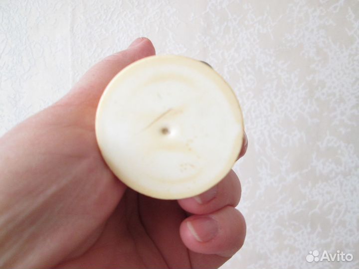 Головоломка Башня времен СССР