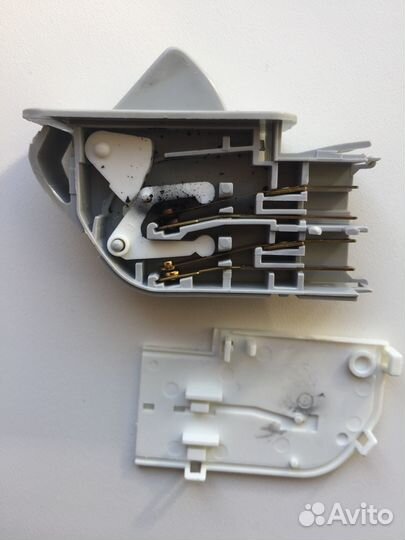 Ремонт холодильников и морозильных камер