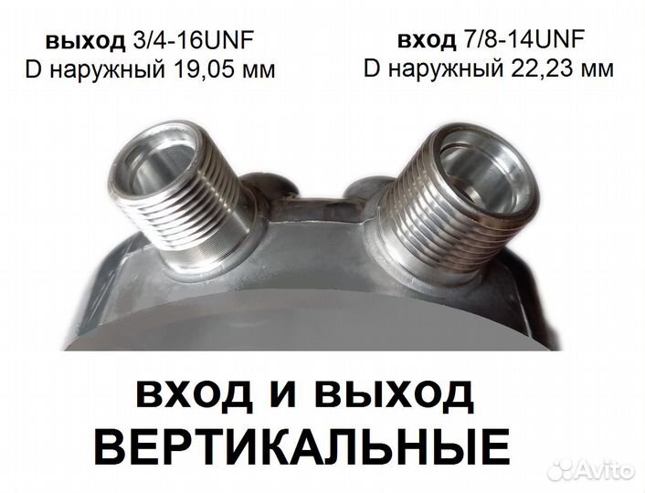Компрессор 5H14 PV8 12V FL (008)