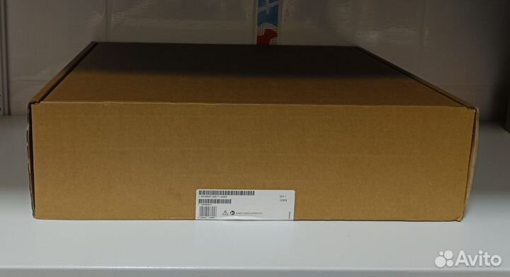 6AV6647-0AE11-3AX0 панель оператора KTP1000 DP