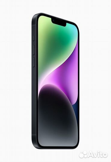 iPhone 14 Plus 128 gb