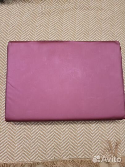 Подушка на кушетку