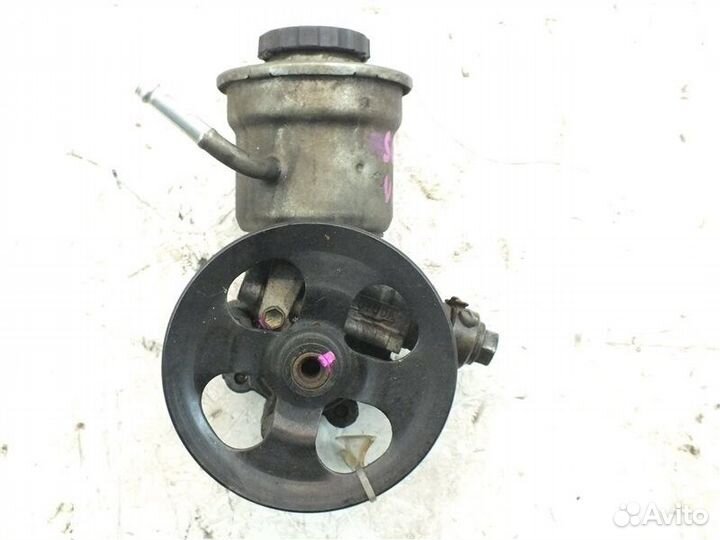 Гидроусилитель руля Toyota Vitz/Yaris/ 1SZ-FE