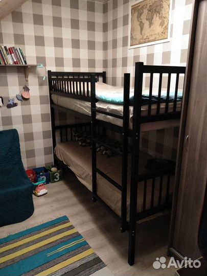 Мебель для дома и дачи и в квартиру. Кровати, стол