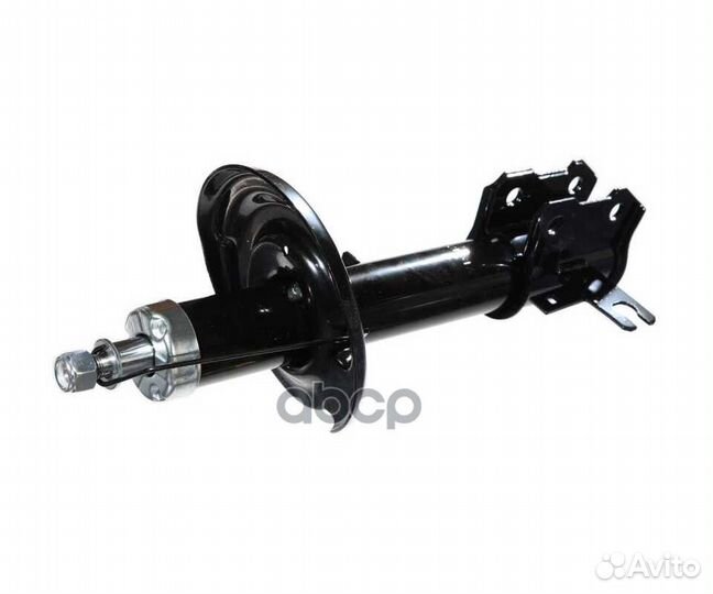 Амортизатор opel astra H (A04) 1.3-2.0 04-14