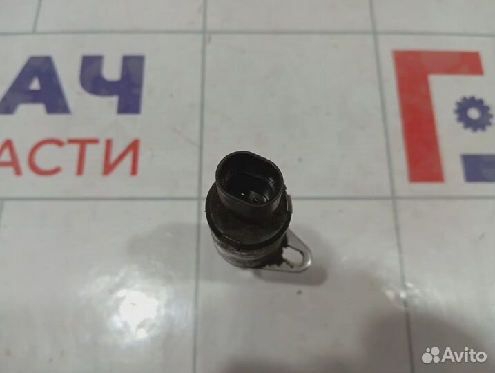 Клапан электромагнитный изменения фаз грм Fiat Punto (199)