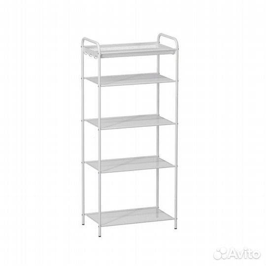 Подставка для обуви 