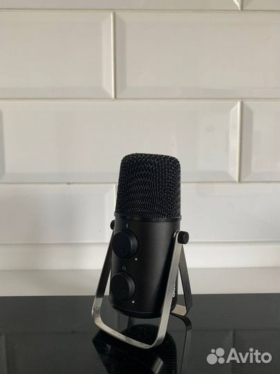 Микрофон Maono AU-902L Fairy lite