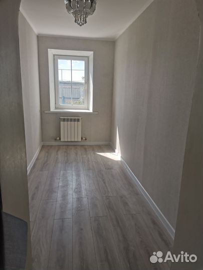 Ремонт и отделочные работы