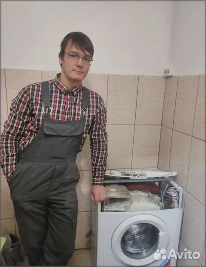 Мастер на час, Муж на час (любые виды работ )