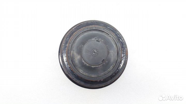 Б/У Б/У Шкив коленвала Состояние отличное