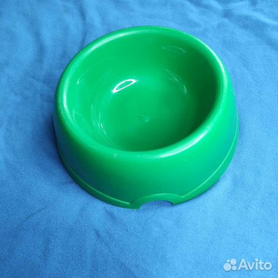 Миски для собак