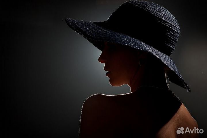 Фотостудия Девятый Кадр