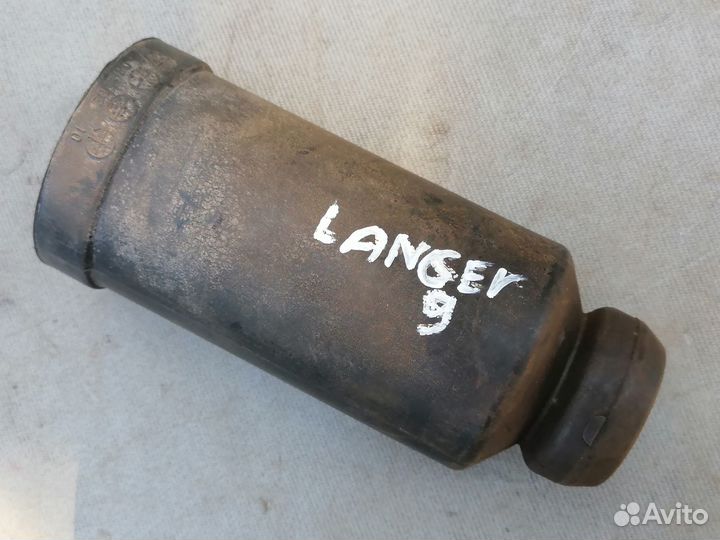 Пыльник амортизатора Mitsubishi Lancer 9