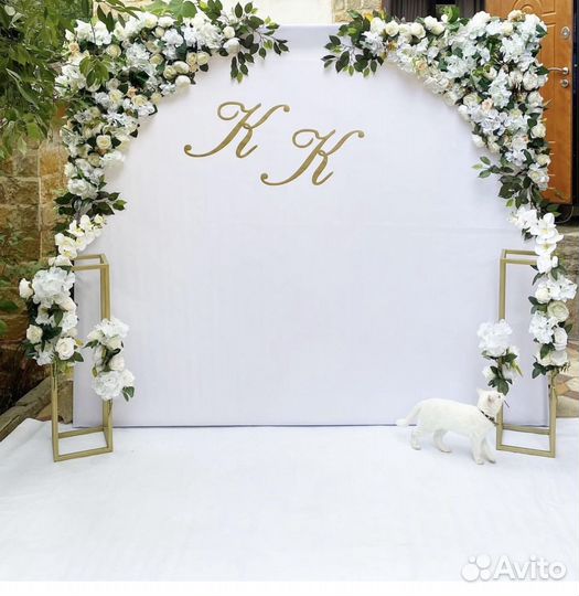 Прокат и Аренда столов и стульев