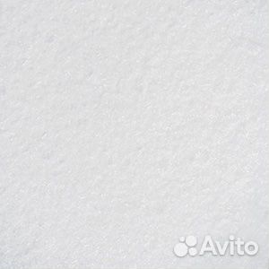 Аскорбинат (аскорбат) натрия, 50 г