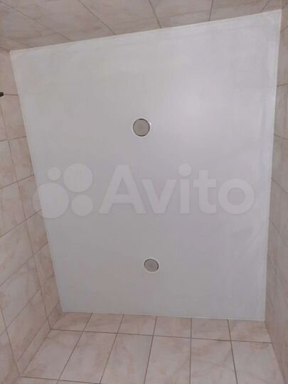 Квартира-студия, 12 м², 3/9 эт.