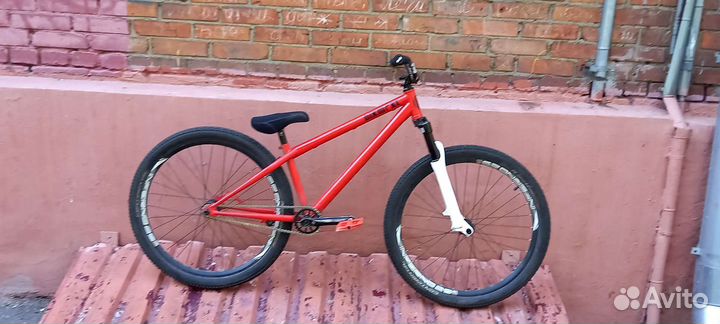 Black market malice 22