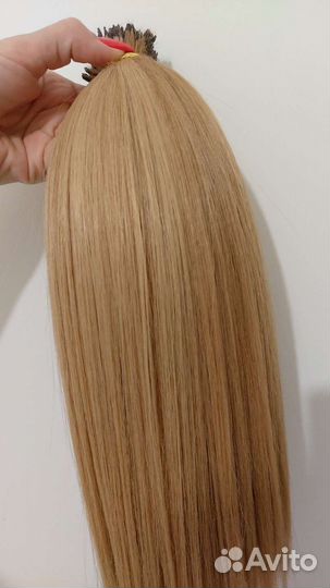 Красота и здоровье