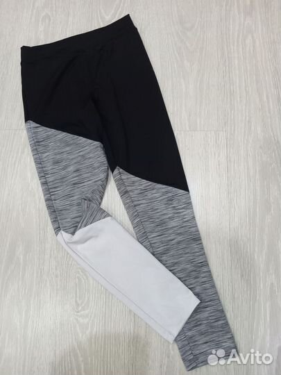 Спортивные вещи, adidas,nike, puma