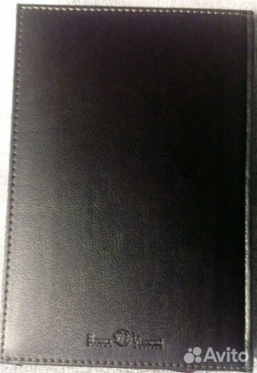 Новый ежедневник уфсб Россия РФ Краснодарский край