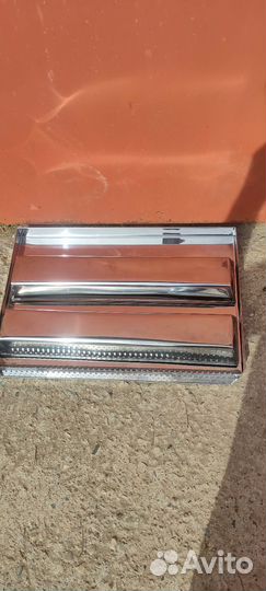 Солнечная воскотопка арматура нержавейка