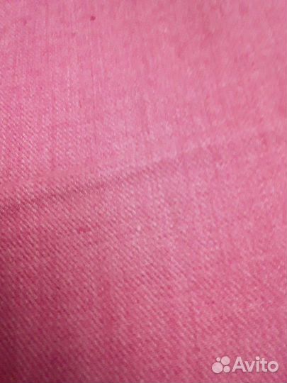 Ткань шерсть