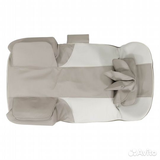 Массажный матрас Ergonova Biotone