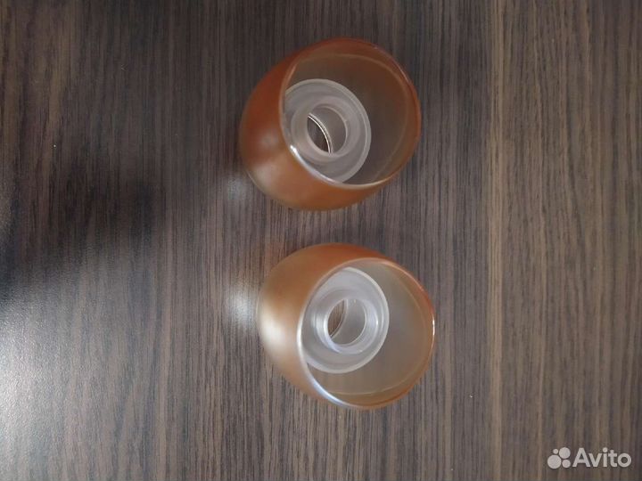 Плафон с резьбой