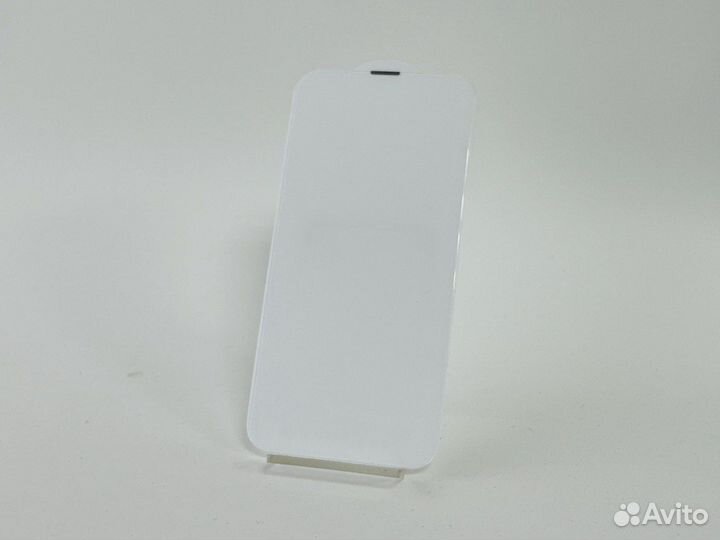 Защитное стекло Zipax FT для iPhone 13 Pro Max/ 14