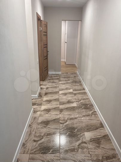 2-к. квартира, 33,9 м², 5/9 эт.