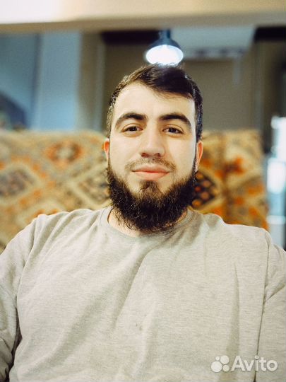 Любая должность