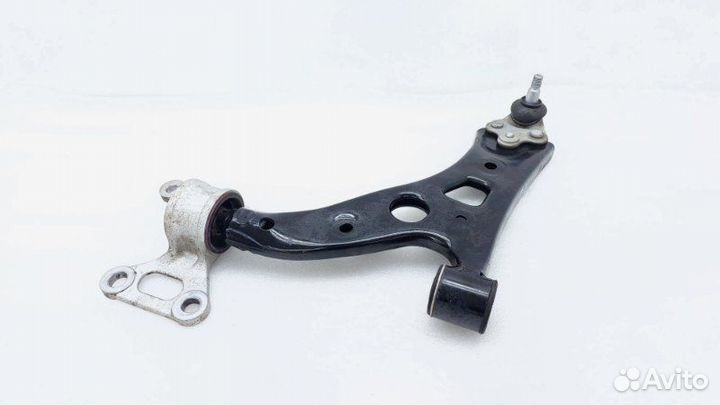 Б/У Б/У Рычаг подвески Состояние отличное
