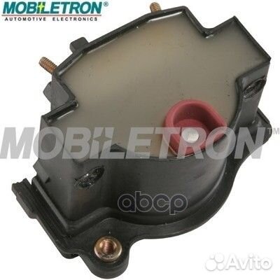Катушка зажигания CT01 Mobiletron