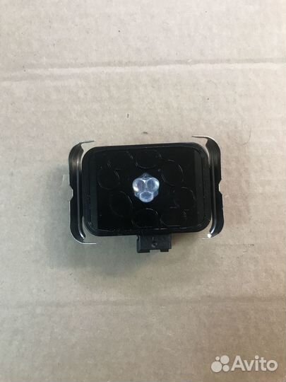 Датчик дождя Peugeot 308