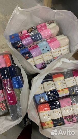 Фулфилмент для wildberries и озон