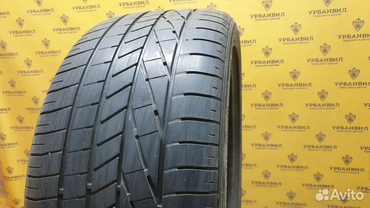 Goodyear Excellence 275/40 R20 106Y