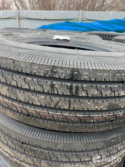 Kapsen HS201 315/70 R 22.5