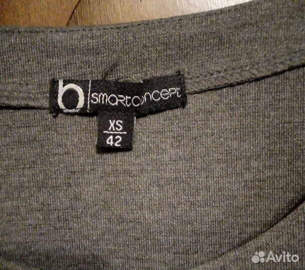 Вечерние платья,джемпер классика