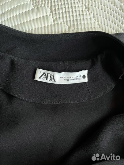 Комбинезон женский Zara