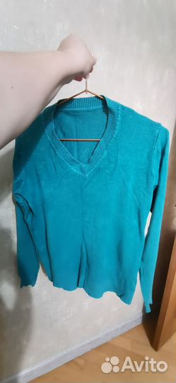 Отдам бесплатно вещи