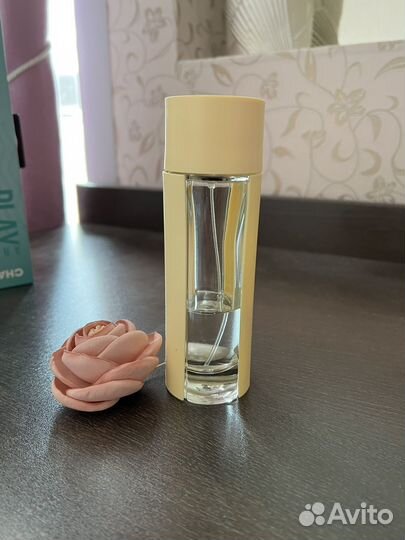 Парфюм Zara yellow sun