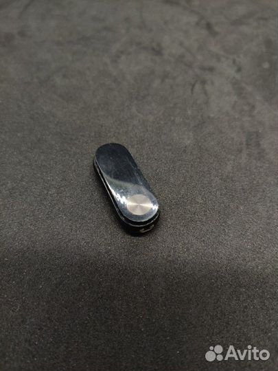 Браслет Mi band 2