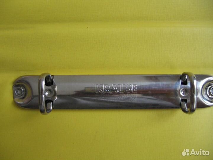 Альбом для монет