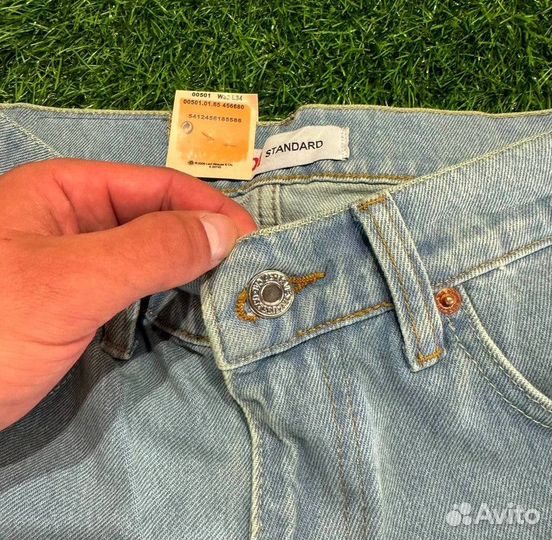 Шорты Levi'S