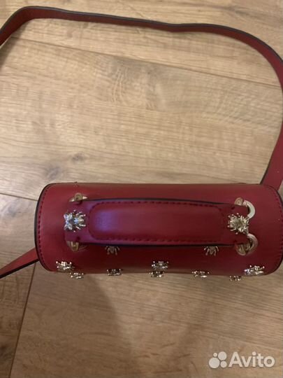 Сумка женская zara