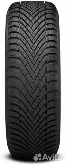 Pirelli Cinturato Winter 175/60 R15 81T
