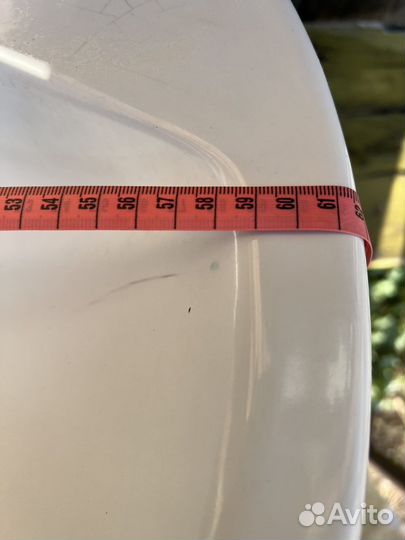 Раковина в ванную