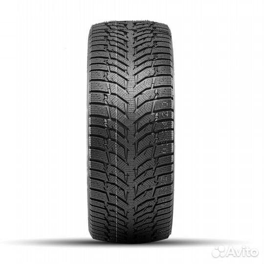 DoubleStar DW08 195/65 R15