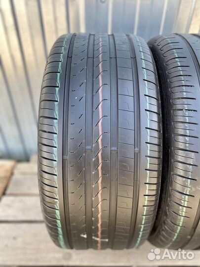 Pirelli Cinturato P7 275/35 R19 100Y